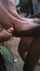 gangbang blonde big ass