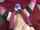 solo dildo fitness
