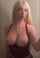 blonde teen teenager