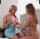milf blonde lesbian