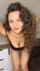 big tits instagram camgirl