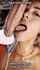 sloppy cock sucker blowjob