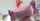 big tits pink hair pornstar