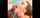 bbc interracial blowjob