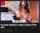 stepsis hairy blowjob
