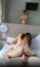 filipino filipino couple cuckold