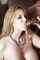 blonde huge boobs big cock