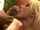 puppe poppe pippe