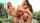 kayley gunner alanna pow jmac