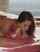 brunette blowjob sexy