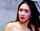 asian big boobs southeast asia