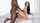 porn ad hot sexy