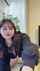 camgirl cam asian