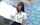 camgirl cam jav