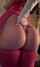 camgirl big butt ass