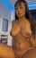 latina perfect tits perfect ass