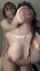 sextape couple hard
