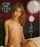 teen skinny pornstar