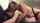 lesbian lesb milf