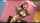 orgy jav japanese