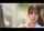 japanese jav married