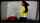 hot masturbation solo