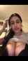 big tits indian cam