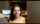 camgirl amateur facial