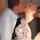 kitchen masturbate milf