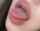 asmr mouth lips