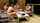 couple swap swingers cheating