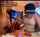 teens blonde brunette