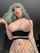 camgirl egirl pieced nipples