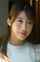 japanese jav milf