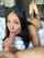 pov blowjob latina