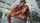 alanna pow alannasworldx brazzers
