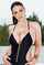unlisted angela white