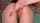 squirt squirting masturbation