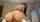 camgirl cosplay dildo