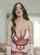 tittys brunete hot
