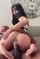 black interracial bbc
