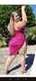 big tits voluptuous mature mamma