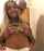 blowjob novinha amateur