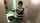 massage short hair jav