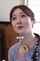 japanese jav milf