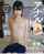 teen skinny pornstar