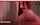 hot masturbation solo