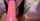blowjob dildo pink