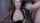 camgirl piercings tattoos