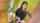 japanese jav handjob